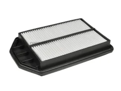 ������ ��������� Stellox 7101102SX 7101102SX ����