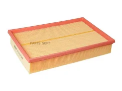 ������ ��������� Stellox 7101112SX 7101112SX ����