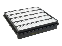 ������ ��������� Stellox 7101118SX 7101118SX ����