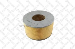 ������ ��������� Stellox 7101120SX 7101120SX ����