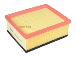 ������ ��������� Peugeot Partner 5F 1.9D WJY/WJZ 03/2.0HDi RHY 03 Stellox 7101151SX 7101151SX ����