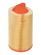 ������ ��������� Stellox 7101277SX 7101277SX ����