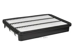 ������ ��������� Stellox 7101365SX 7101365SX ����