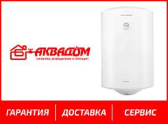 Royal Thermo. 1,5����. ����