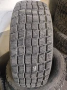 Michelin XM+S 330. �����������, �/�, ����� 15 % ����