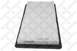 ������ ��������� Stellox 7101920SX 7101920SX ����