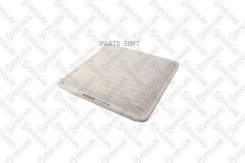 ������ ��������� Lifan X60 Stellox 7101938SX 7101938SX ����