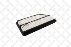 ������ ��������� Stellox 7101972SX 7101972SX ����