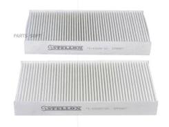������ ������ Stellox 7110122SX 7110122SX ����