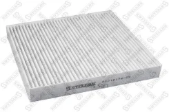 ������ ������ Stellox 7110174SX 7110174SX ����