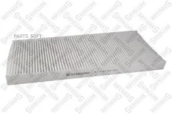 ������ ������ VW LT 96 Stellox 7110190SX 7110190SX ����