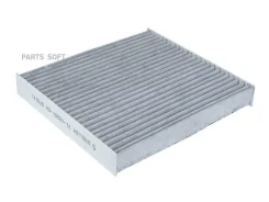 ������ ������ �������� Stellox 7110201SX 7110201SX ����