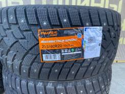 Pace Antarctica Sport. ������, ����������, 2024 ���, ����� ����