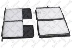 ������ ������ Stellox 7110274SX 7110274SX ����