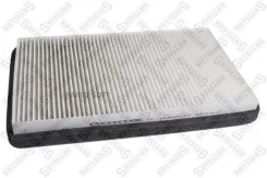 ������ ������ Stellox 7110322SX 7110322SX ����