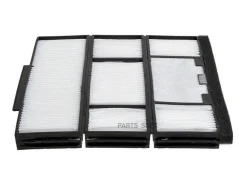 ������ ������ Stellox 7110341SX 7110341SX ����