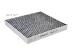 ������ ������ �������� Stellox 7110566SX 7110566SX ����