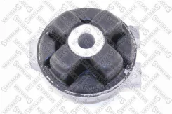 ������� ��� Audi 80 V4, VW Passat 79-88 Stellox 7111209SX 7111209SX ����