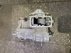   Mitsubishi Delica P23W G63B MD716559 