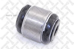 �/� ������ ����. MB W124-W210 85 | ��� ���� | Stellox 7121334SX 7121334SX ����