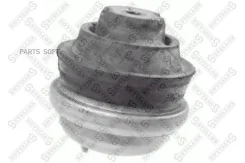 ������� ��� MB W124 2.5D-3.0TD/W201 2.5D/TD 85-95 Stellox 7121328SX 7121328SX ����
