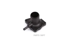������� Ford Focus 1.4-2.0i 99-04 Stellox 7550684SX 7550684SX ����