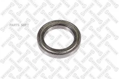 ��������� ����������� 55�80�13 Toyota Stellox 7551023SX 7551023SX ����