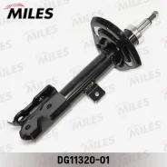����������� �������� ����� ������� DG1132001 Miles DG1132001 ����