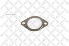 ��������� �������� ����� BMW E46/E39/E Stellox 7551755SX 7551755SX ����