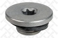 ������ ������� Chevrolet Aveo T250 05/03-11/12 Cruze J300/305/308 09/05- Opel Astra G/H/J 98/02-15/10 Corsa C/D/E 00/09- Insignia A 08/07-17/03 Meriva...