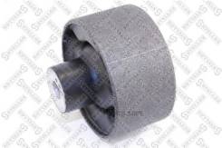 �/� ���. ����. ���. ������. ���. MitsOutland Stellox 7700046SX 7700046SX ����