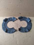    Mini Hatch R50 2003 34116754928 