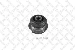 ����������� ������ �� W124 all 85-95/W201 88-93 Stellox 7700138SX 7700138SX ����