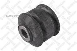    Honda JAZZ/FIT GD# 2002-2008 Stellox 7700236SX 7700236SX 