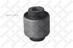 �/� ���. ��������. ������ Mitsubishi | ����/��� | Stellox 7700641SX 7700641SX ����