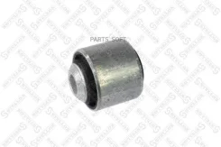 ����������� ������ ���� MB Ml-Class 164 04-11 Stellox 7701408SX 7701408SX ����