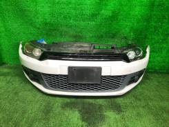 ������� Volkswagen Scirocco, 137, CAWB [298W0032692] ����
