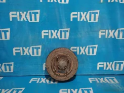 ������� ��������� Ford Focus I (���� ����� 1) DAW, ������ 4886779 ����