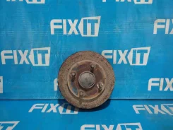 ������� ��������� Ford Focus I (���� ����� 1) DAW, ������ 4886779 ����