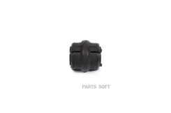 ������ ��������. �����. �����.d21 Peugeot Stellox 7900514SX 7900514SX ����