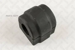 ������ ����. ���. BMW E81/E82/E87/E88 1. | ����� | Stellox 7900658SX 7900658SX ����