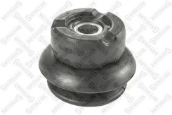 ������ ����� ������������ �-��. Toyota | ��� ����/��� | Stellox 7900759SX 7900759SX ����