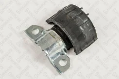 ������ ����. ���.d30 MB ML W164 04-11 | ����� | Stellox 7900849SX 7900849SX ����