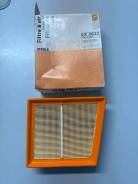   Knecht Filter LX2633 LX2633 