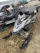 Yamaha RS Venture TF. ��������, ��, �� ����