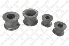 ���. �-�� ������������� ��������� MB W16 | ����/��� | Stellox 7910011SX 7910011SX ����