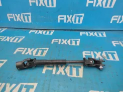 ��������� ������� Nissan Dualis (Qashqai) (������ ������) J10 D8080JD00A ����