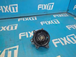 ����� Geely Emgrand (����� �������) EC7 1136000158 ����