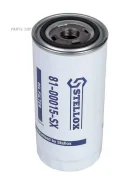 �������� ������ Omn DAF 1700 - 3300. Va Stellox 8100015SX 8100015SX ����