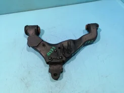 ����� Toyota Dyna/Toyoace KDY221, �KDY231, �KDY271, �KDY281, �KDY291 Toyota Dyna/Toyoace KDY221, �KDY231, �KDY271, �KDY281, �KDY291 [48068-25020], ���...